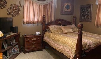 706 E Hill Ave, Alice, TX 78332