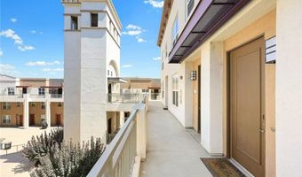 68 E Bay State St 3F, Alhambra, CA 91801
