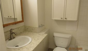 2345 Ala Wai Blvd 815, Honolulu, HI 96815