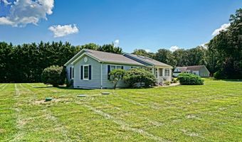2 NICOLE Way, Lewes, DE 19958