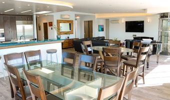 4465 Adams St, Carlsbad, CA 92008