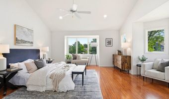 5313 Gandhi Dr, Boulder, CO 80303