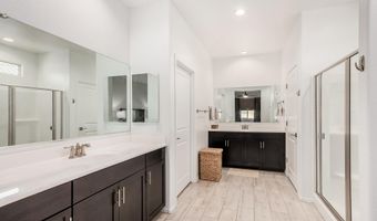 2536 E PASEO Dr, Casa Grande, AZ 85194