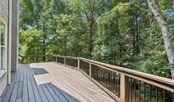 700 Leeds Garden Ter, Alpharetta, GA 30022