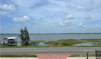 1326 LAKE ARIANA Blvd, Auburndale, FL 33823