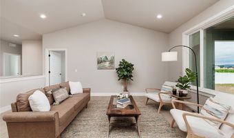 6333 Fresh Water Ln, Billings, MT 59106