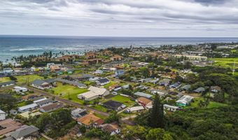 4580 MAMANE St, Kapaa, HI 96746