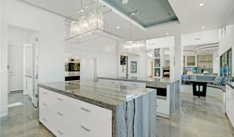 10 Ridge Blossom Rd, Las Vegas, NV 89135