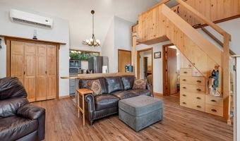 714 Rattlesnake Is, Alton, NH 03810