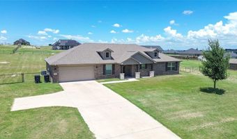 7211 Veal Station Rd, Weatherford, TX 76085