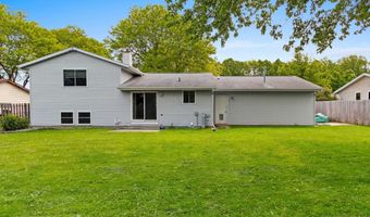 57 SOLAR Cir, Appleton, WI 54915