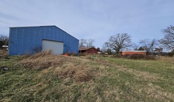 162 Hobbs Rd, Anderson, MO 64831