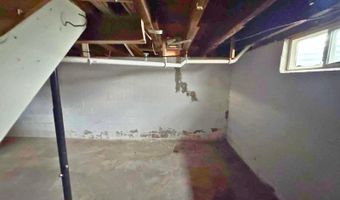 811 6th Ave, Alton, IA 51003