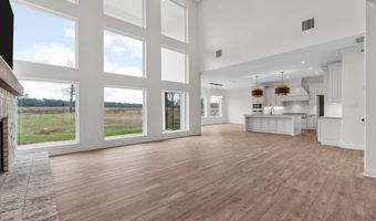 5115 Oaklawn Park Dr, Blanchard, LA 71107