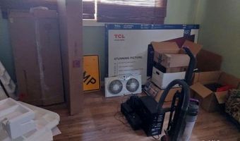 713 W 2nd St, Alturas, CA 96101