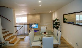5229 Balboa Blvd 32, Encino, CA 91316