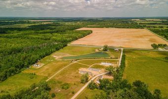 509 HIGHWAY 856, Archibald, LA 71218