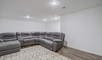 6245 Snapps Ferry Rd, Afton, TN 37616