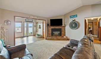 11859 89th St NW, Annandale, MN 55302