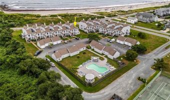 207 Bellevue Ct, Narragansett, RI 02882