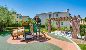 1197 Via Lucero, Oceanside, CA 92056