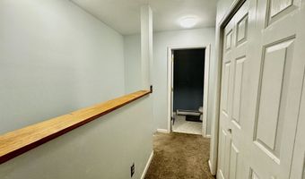 106 Park St #1, Bennington, VT 05201