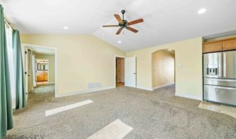 1705 Ingomar Blvd, Belgrade, MT 59714