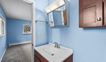 526 N 10th, Bozeman, MT 59715