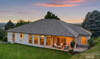 3949 W Quail Rdg, Boise, ID 83703
