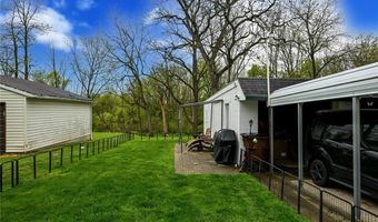 1021 East Blvd, Aurora, OH 44202