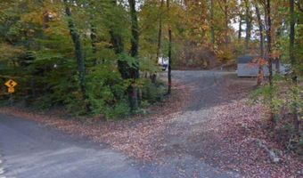 3005 NOVA SCOTIA Rd, Bel Air, MD 21015