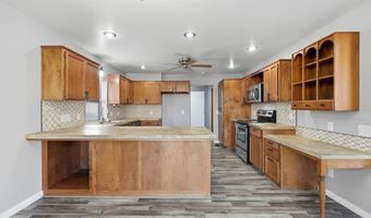 7 Tamara Ln, Bella Vista, AR 72715