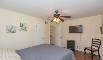 133 N Beverly Dr, Amarillo, TX 79106