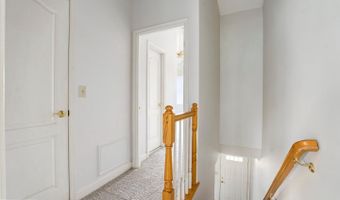 6908 FAIRFAX Dr 306, Arlington, VA 22213