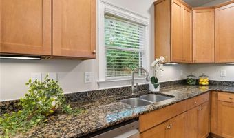 280 3rd Ave, Avondale Estates, GA 30002