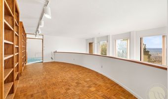 314 Wyatt Cir, Billings, MT 59106