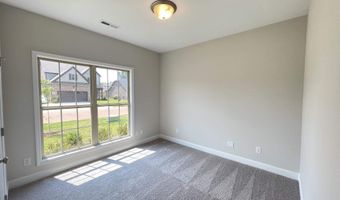 16515 Demi Dr, Athens, AL 35613