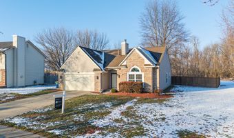 8178 Captain Dr, Avon, IN 46123