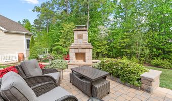 16059 ROCKPORT Dr, Lewes, DE 19958