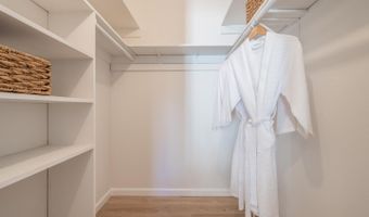 506 Bayview Dr, Aptos, CA 95003