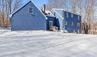 20 Brandywine Cir, Auburn, ME 04210