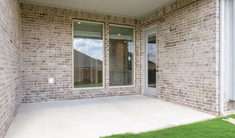 1028 Snowy Owl Dr, Alvarado, TX 76009