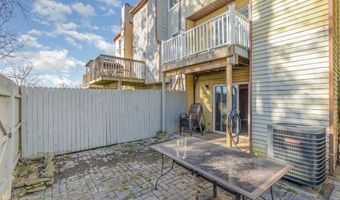 2921 SHELLEY Ct, Abingdon, MD 21009