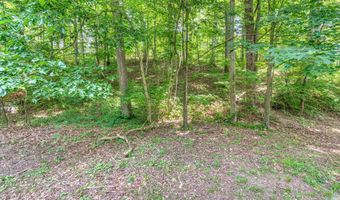 Tbd Lee Highway, Abingdon, VA 24211