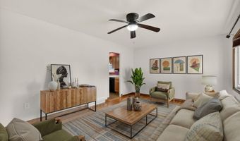 123 16th St, Ames, IA 50010
