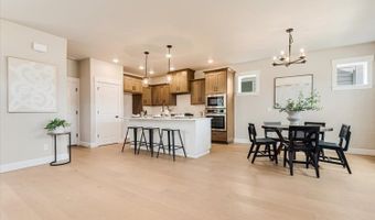 18090 SW BARROWS Rd, Beaverton, OR 97007