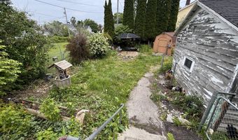 605 W Miller St, Alpena, MI 49707