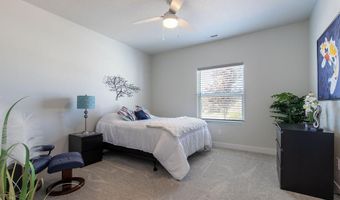 4616 W 250 N, Cedar City, UT 84720