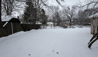 211 Western Ave, Allegan, MI 49010