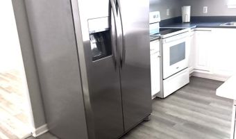 10058 Three Star Ct, Avon, IN 46123